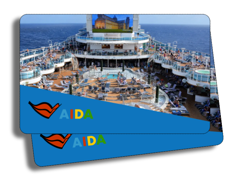 Dieses Bild zeigt einen Preis